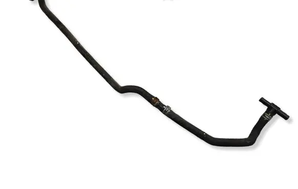 Toyota Prius (XW50) Engine coolant pipe/hose 