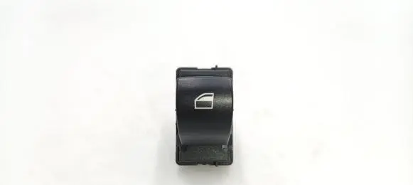 BMW 5 E60 E61 Electric window control switch 61319113772 9113772