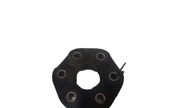 BMW 3 F30 F35 F31 Rear prop shaft donut coupling/joint 7511454