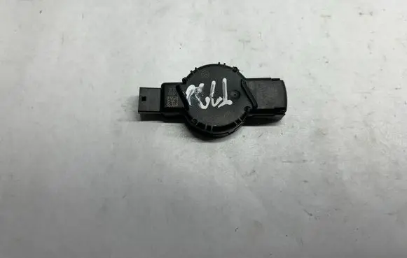 BMW 4 F36 Gran coupe Rain sensor 6814601