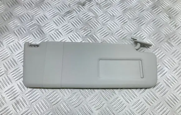 Volkswagen Tiguan Sun visor 5N0857552H