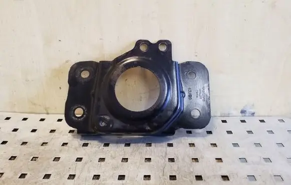 Volvo XC60 Other engine bay part 30784277