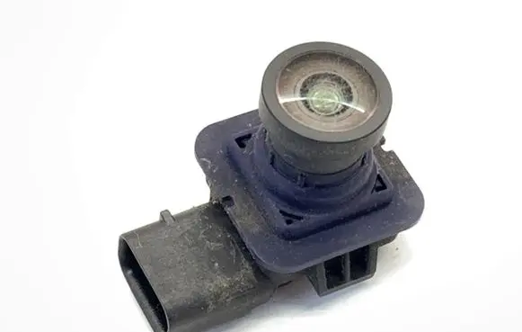 Ford Mondeo MK V Reversing camera ES7T19G490CB