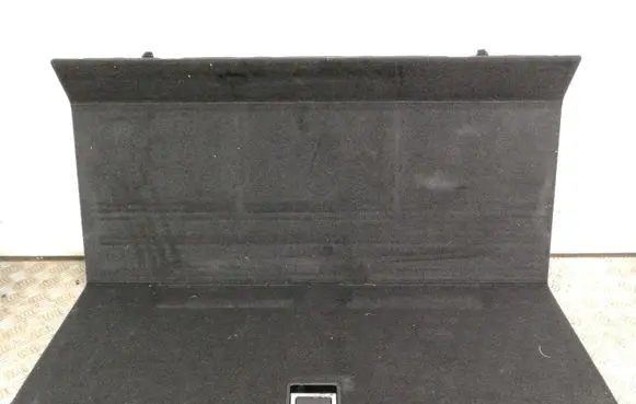 Lexus RX 450H Trunk/boot mat liner 5841048130