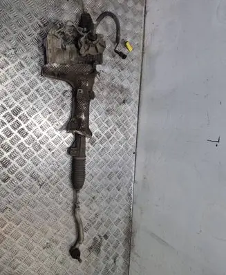 Peugeot 308 Steering rack 6820000231