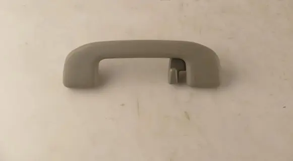 Toyota Camry Rear interior roof grab handle