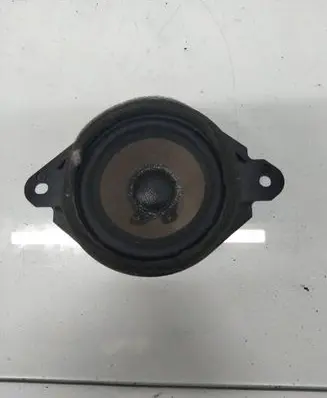 Mazda 6 Panel speaker GHP966960 13JAN15HK