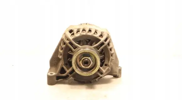 Generator/alternator