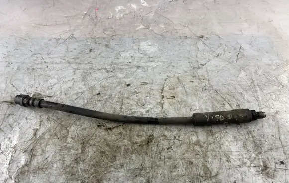 Mercedes-Benz Vito Viano W639 Brake line pipe/hose 