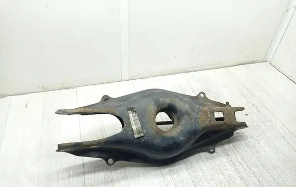 Mercedes-Benz C W204 Rear upper control arm/wishbone 2043503008 050509 0331434