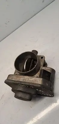 Skoda Fabia Mk1 (6Y) other engine part 