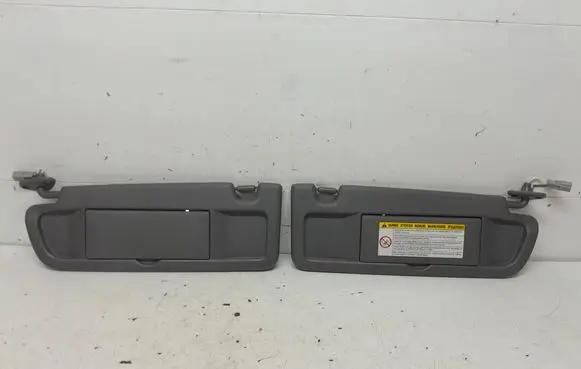 Honda Civic Sun visor 