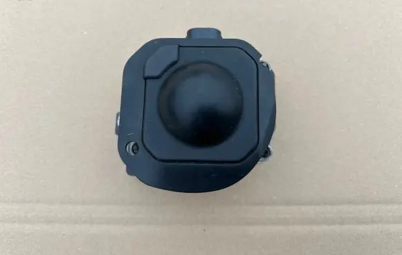 Audi RS7 C7 Distronic sensor radar 4G0907541A 4G0907541 0203300006