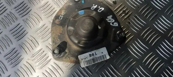 KIA Carens I Front upper strut mount 553392F000