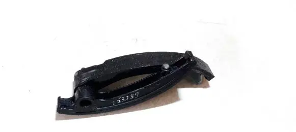 Opel Vectra B Slide rail for timing chain 90502311 f46997