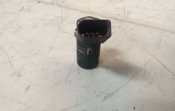 Audi A4 S4 B7 8E 8H Parking PDC sensor 7H0919275D