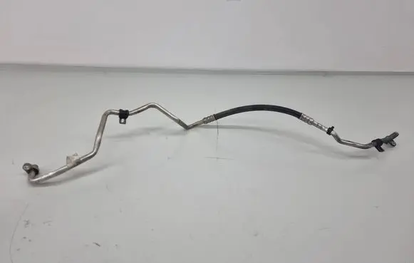 Land Rover Range Rover Sport L494 Other air conditioning (A/C) parts FPLA19N601AF