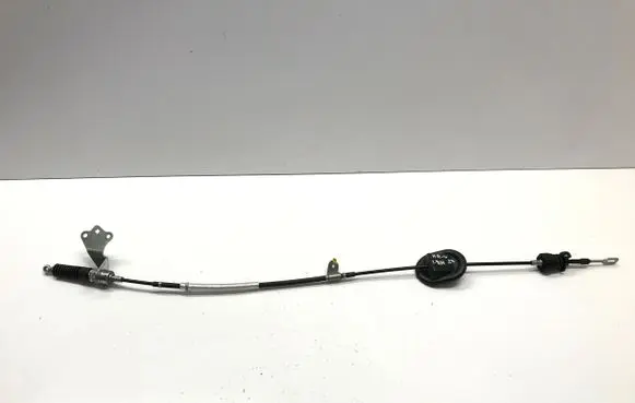 Honda HR-V Gear shift cable linkage 507WB1D