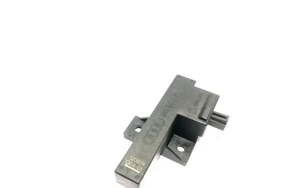 Audi A7 S7 4G Keyless (KESSY) go control unit/module 8K0907247