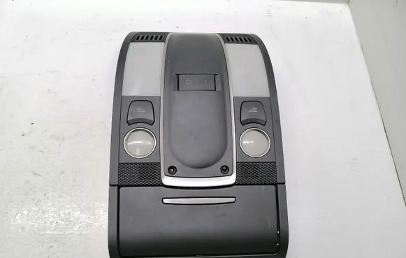 Audi Q7 4L Front seat light 4L0947135F