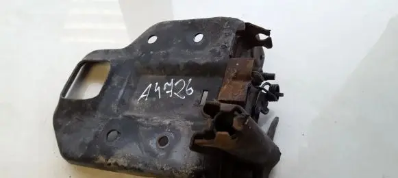 Opel Sintra Engine bonnet/hood lock/catch 10120010