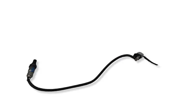 Volkswagen Polo V 6R Lambda probe sensor 