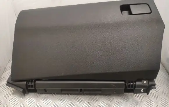 Honda Civic X Glove box 77502TGLE3 77502TGL