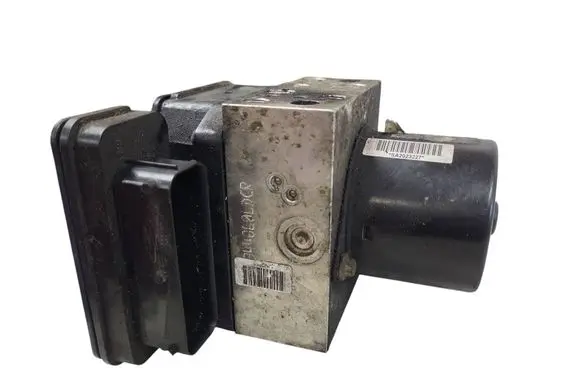 Opel Insignia A ABS Pump 13316697 SA2023227