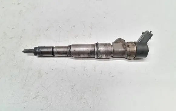 BMW 5 E39 Fuel injector 0445110029 2354093