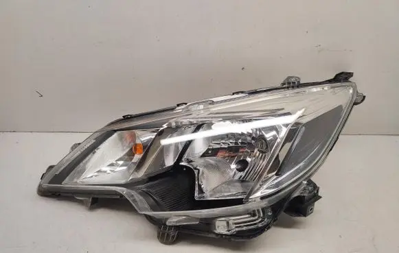 Mitsubishi Space Star Headlight/headlamp 3AF945208B