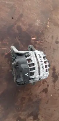 Nissan Micra Generator/alternator 23100AX62B