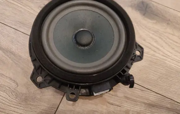KIA Stonic Front door speaker 96330H8000 KA30301 KK30301
