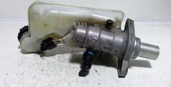 Ford Mondeo MK IV Master brake cylinder 03350890331