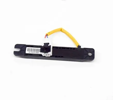 Hyundai Ioniq Keyless system antenna N17K041489 95420G2000