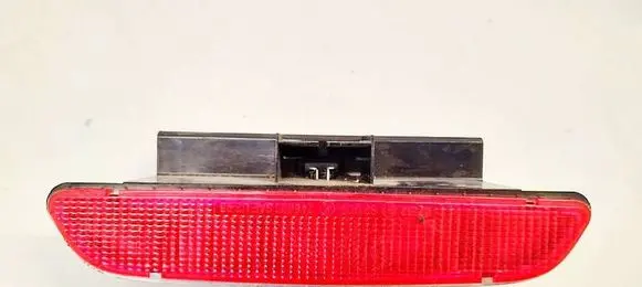 Mercedes-Benz A W168 Third/center stoplight 1688200056