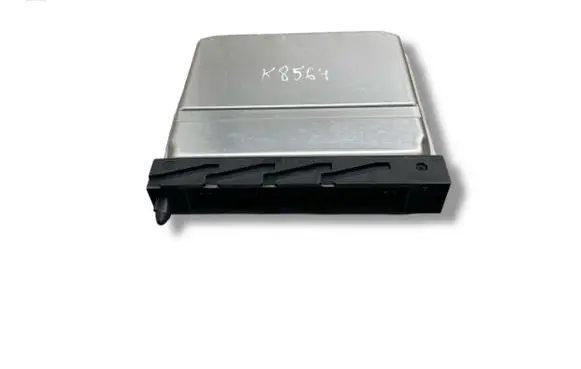 Volvo S60 Engine control unit/module 08675155A 0261207666