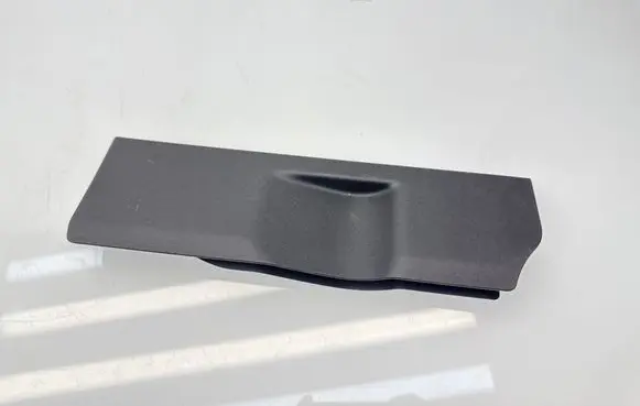 Cupra Formentor Centre console side trim front 5FF868918