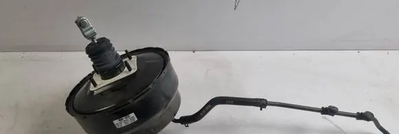 KIA Optima Brake booster 58500D4850 59110-D4850
