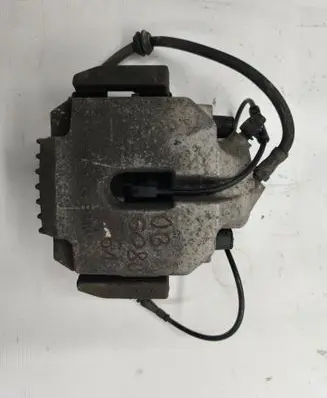 BMW 5 E60 E61 Front brake caliper
