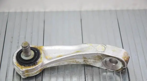 Mercedes-Benz C W205 Steering tie rod A2053230717