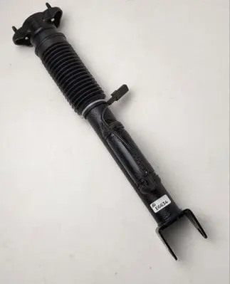Mercedes-Benz R W251 Rear shock absorber/damper 2513201931 A2513201031 2513202931