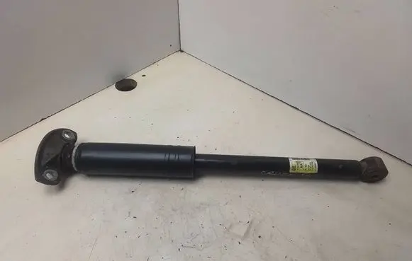 Chevrolet Cruze Rear shock absorber/damper 13329527 SWTDAEW00 2719