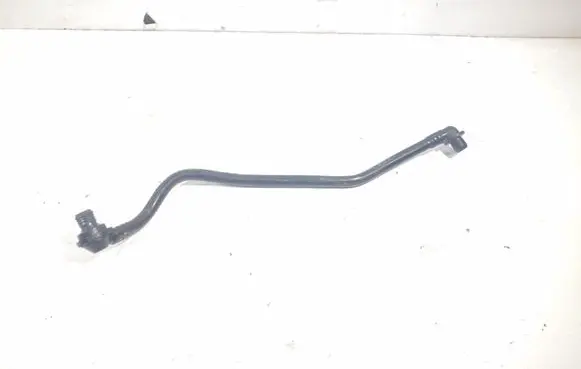 Audi A4 S4 B8 8K Vacuum line/pipe/hose 8K1611931L