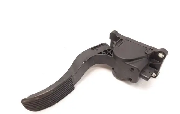 Mercedes-Benz Vito Viano W639 Accelerator throttle pedal A9063000304