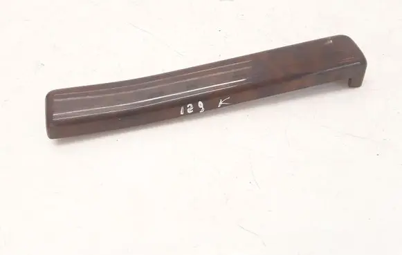 Peugeot 406 Panel trim 9626517177