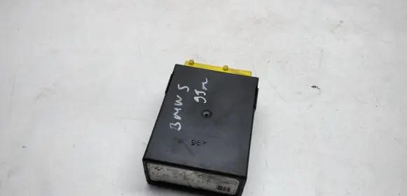 BMW 5 E39 Comfort/convenience module 8362277