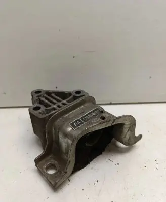 Fiat Ducato Engine mount bracket 1363376080