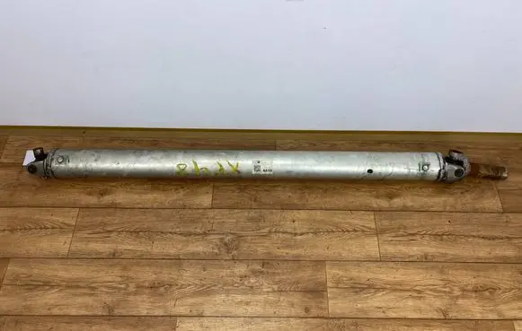 Cadillac Escalade IV Rear driveshaft/prop shaft 23469162PINYA 23469162