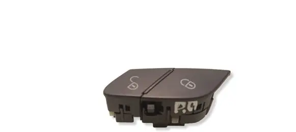 Mercedes-Benz R W251 Central locking switch button A2518201010