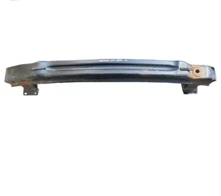 Volkswagen Beetle A5 Rear bumper cross member 5C5807305